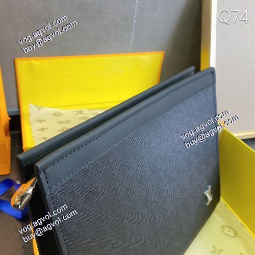 2021秋冬 ルイ ヴィトン LOUIS VUITTON ポーチ 高級本革 ルイ ヴィトンコピーブランド 人気 ランキング