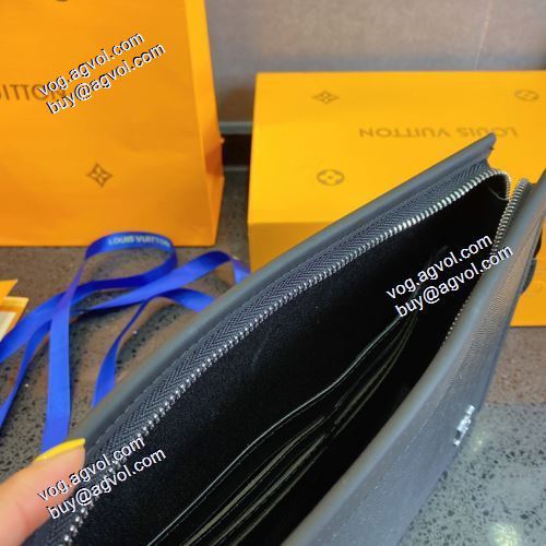 2021秋冬 ルイ ヴィトン LOUIS VUITTON ポーチ 高級本革 ルイ ヴィトンコピーブランド 人気 ランキング