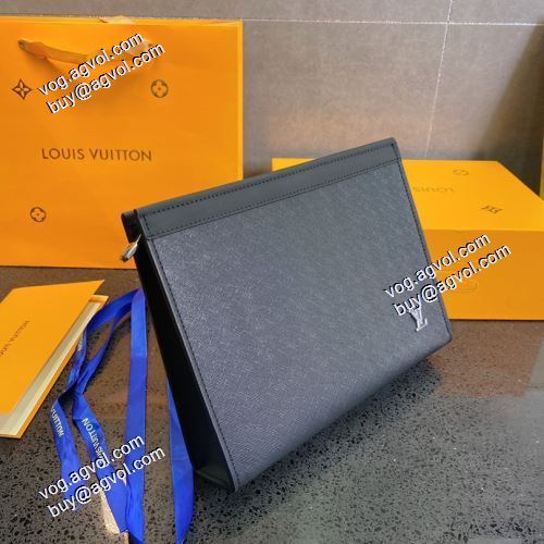 2021秋冬 ルイ ヴィトン LOUIS VUITTON ポーチ 高級本革 ルイ ヴィトンコピーブランド 人気 ランキング