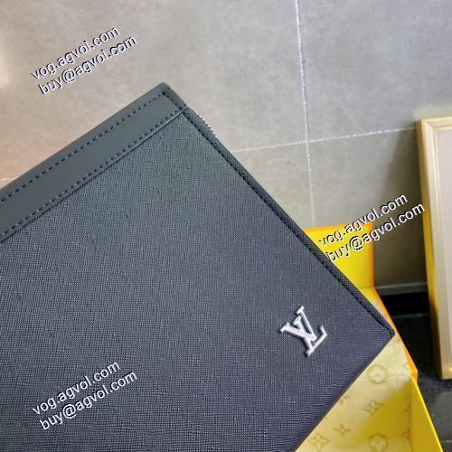 2021秋冬 ルイ ヴィトン LOUIS VUITTON ポーチ 高級本革 ルイ ヴィトンコピーブランド 人気 ランキング
