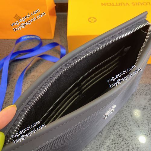 売れ筋のいい 数に限りがある ルイ ヴィトンスーパーコピー 2021秋冬 ルイ ヴィトン LOUIS VUITTON ビジネスケース/セカンドバッグ