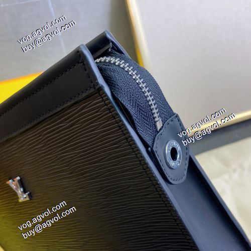 売れ筋のいい 数に限りがある ルイ ヴィトンスーパーコピー 2021秋冬 ルイ ヴィトン LOUIS VUITTON ビジネスケース/セカンドバッグ