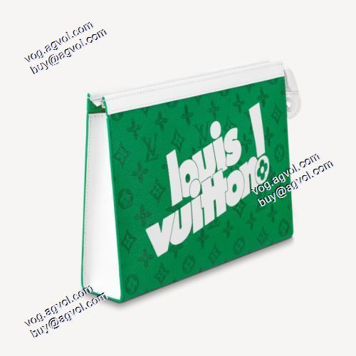 人気販売中 2021秋冬 ルイ ヴィトン LOUIS VUITTON ビジネスケース/セカンドバッグ ルイ ヴィトンコピー 男女兼用バッグ