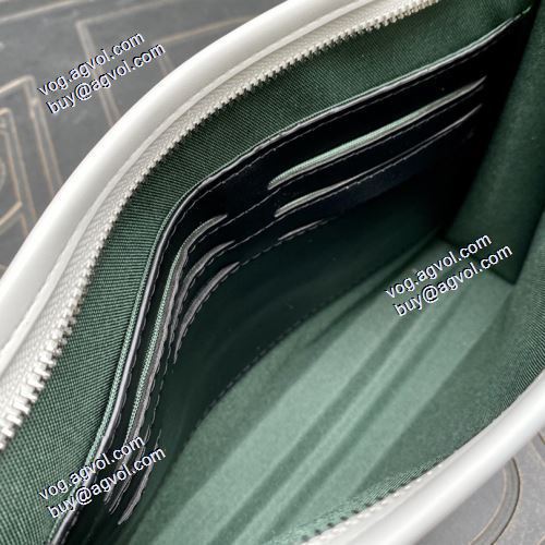 人気販売中 2021秋冬 ルイ ヴィトン LOUIS VUITTON ビジネスケース/セカンドバッグ ルイ ヴィトンコピー 男女兼用バッグ