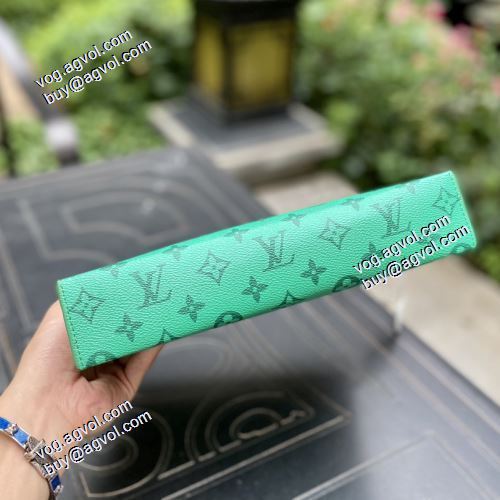 人気販売中 2021秋冬 ルイ ヴィトン LOUIS VUITTON ビジネスケース/セカンドバッグ ルイ ヴィトンコピー 男女兼用バッグ
