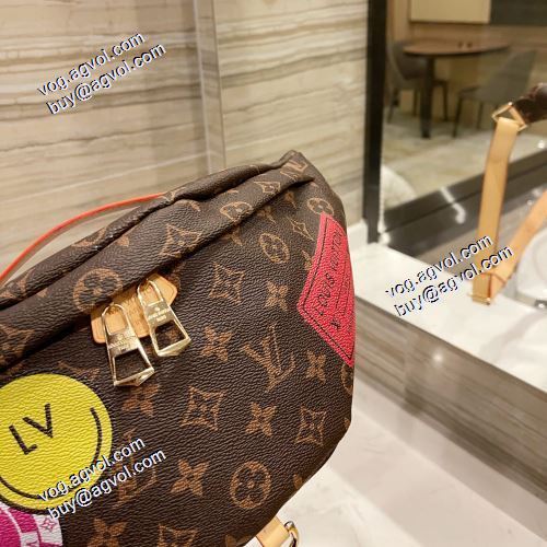 先行販売 ルイ ヴィトンコピー ブランド 2021秋冬 ルイ ヴィトン LOUIS VUITTON ウエストバック バンドル先行販売 ルイ ヴィトンコピー ブランド 2021秋冬 ルイ ヴィトン LOUIS VUITTON ウエストバック バンドル