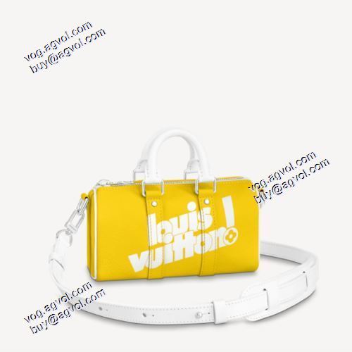 2021秋冬 ルイ ヴィトン LOUIS VUITTON ボストンバッグ カジュアル 魅力ファッション ルイ ヴィトンブランド 偽物 通販