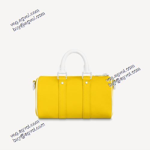 2021秋冬 ルイ ヴィトン LOUIS VUITTON ボストンバッグ カジュアル 魅力ファッション ルイ ヴィトンブランド 偽物 通販