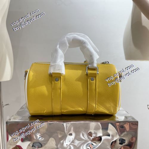 2021秋冬 ルイ ヴィトン LOUIS VUITTON ボストンバッグ カジュアル 魅力ファッション ルイ ヴィトンブランド 偽物 通販
