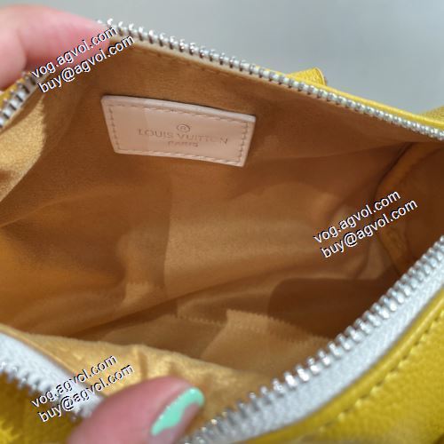 2021秋冬 ルイ ヴィトン LOUIS VUITTON ボストンバッグ カジュアル 魅力ファッション ルイ ヴィトンブランド 偽物 通販