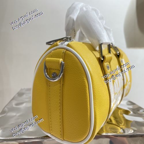 2021秋冬 ルイ ヴィトン LOUIS VUITTON ボストンバッグ カジュアル 魅力ファッション ルイ ヴィトンブランド 偽物 通販