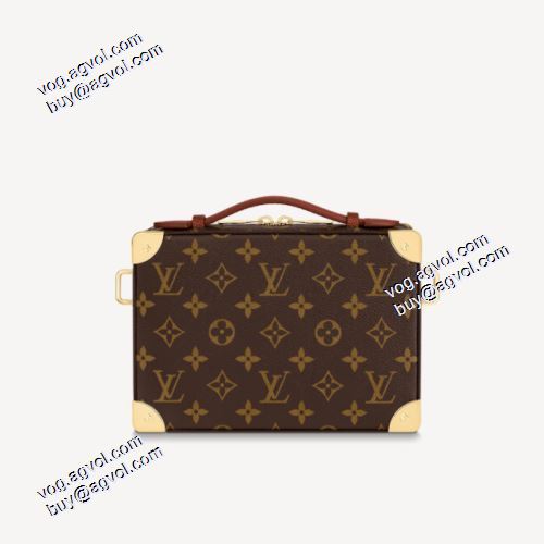 ショルダーバッグ 活躍のバッグ ルイ ヴィトンコピーブランド 豊富なサイズ 2021秋冬 ルイ ヴィトン LOUIS VUITTON