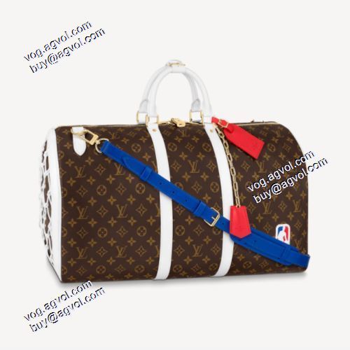希少価値大！4色可選 ルイ ヴィトンブランドスーパーコピー 2021秋冬 ルイ ヴィトン LOUIS VUITTON スーツケース 非凡な容量