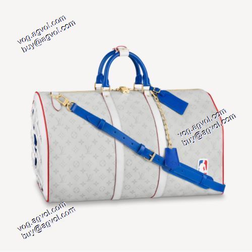 希少価値大！4色可選 ルイ ヴィトンブランドスーパーコピー 2021秋冬 ルイ ヴィトン LOUIS VUITTON スーツケース 非凡な容量