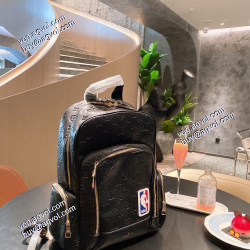 高品質 人気 ルイ ヴィトンブランドコピー 2色可選 2021秋冬 ルイ ヴィトン LOUIS VUITTON リュック、バックパック サイクリング 通勤 通学 バッグ