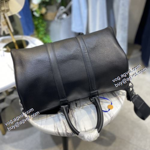 2021秋冬 ルイ ヴィトン LOUIS VUITTON 高品質 人気 ルイ ヴィトン偽物ブランド 旅行用バッグ 高級本革