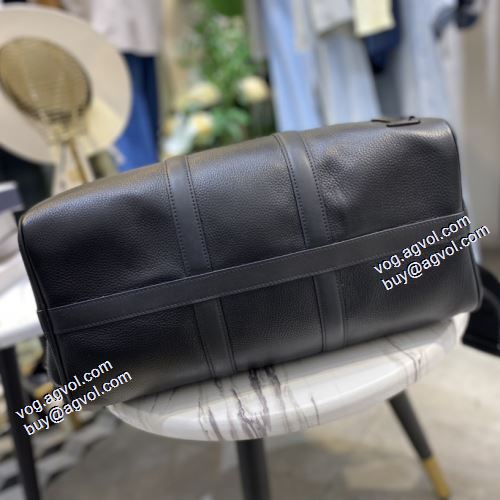 2021秋冬 ルイ ヴィトン LOUIS VUITTON 高品質 人気 ルイ ヴィトン偽物ブランド 旅行用バッグ 高級本革