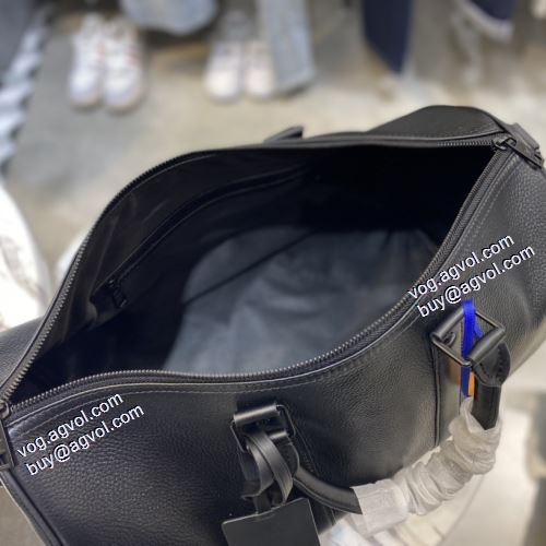 2021秋冬 ルイ ヴィトン LOUIS VUITTON 高品質 人気 ルイ ヴィトン偽物ブランド 旅行用バッグ 高級本革