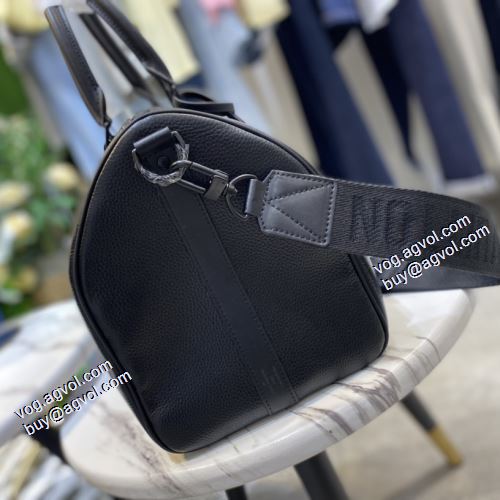 2021秋冬 ルイ ヴィトン LOUIS VUITTON 高品質 人気 ルイ ヴィトン偽物ブランド 旅行用バッグ 高級本革