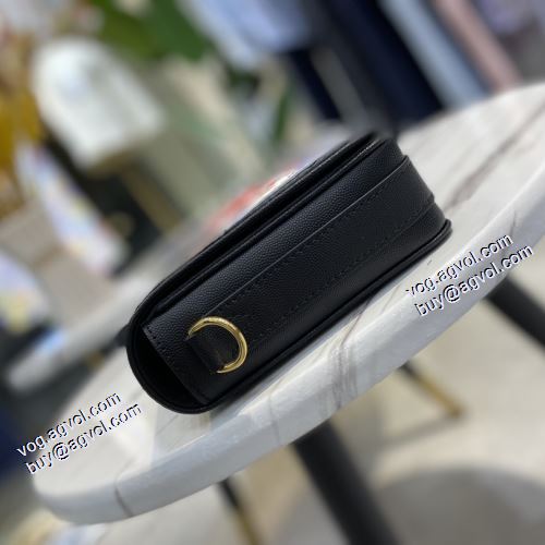 斜め掛けバッグ 高級本革 ルイ ヴィトンブランドコピー 個性的なデザ 2021秋冬 ルイ ヴィトン LOUIS VUITTON