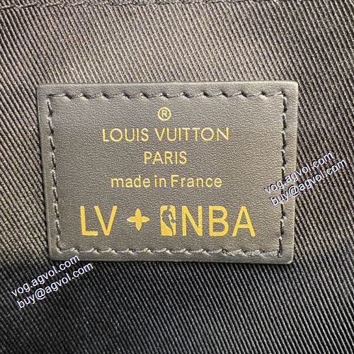 斜め掛けバッグ 高級本革 ルイ ヴィトンブランドコピー 個性的なデザ 2021秋冬 ルイ ヴィトン LOUIS VUITTON