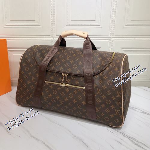 2021秋冬 ルイ ヴィトン LOUIS VUITTON 人気商品登場 ルイ ヴィトンブランド コピー 売れ筋のいい キャリーバッグ