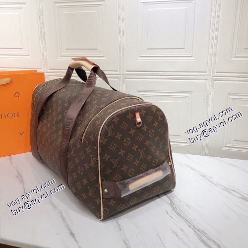 2021秋冬 ルイ ヴィトン LOUIS VUITTON 人気商品登場 ルイ ヴィトンブランド コピー 売れ筋のいい キャリーバッグ