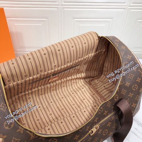 2021秋冬 ルイ ヴィトン LOUIS VUITTON 人気商品登場 ルイ ヴィトンブランド コピー 売れ筋のいい キャリーバッグ