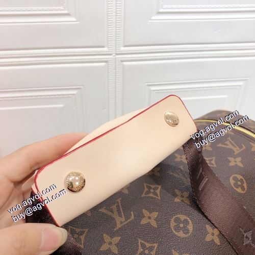 2021秋冬 ルイ ヴィトン LOUIS VUITTON 人気商品登場 ルイ ヴィトンブランド コピー 売れ筋のいい キャリーバッグ