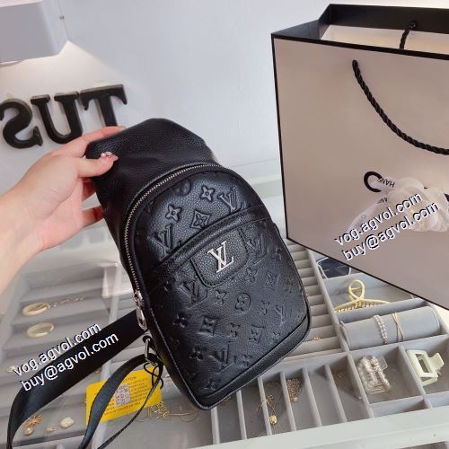 斜め掛けバッグ 気軽に持てる ルイ ヴィトンブランド 偽物 通販 2021秋冬 ルイ ヴィトン LOUIS VUITTON 大絶賛の履き心地!