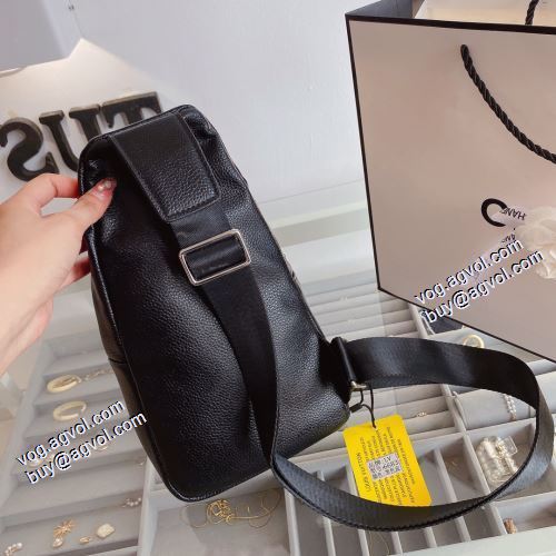 斜め掛けバッグ 気軽に持てる ルイ ヴィトンブランド 偽物 通販 2021秋冬 ルイ ヴィトン LOUIS VUITTON 大絶賛の履き心地!