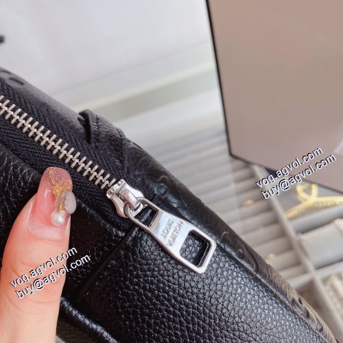 斜め掛けバッグ 気軽に持てる ルイ ヴィトンブランド 偽物 通販 2021秋冬 ルイ ヴィトン LOUIS VUITTON 大絶賛の履き心地!