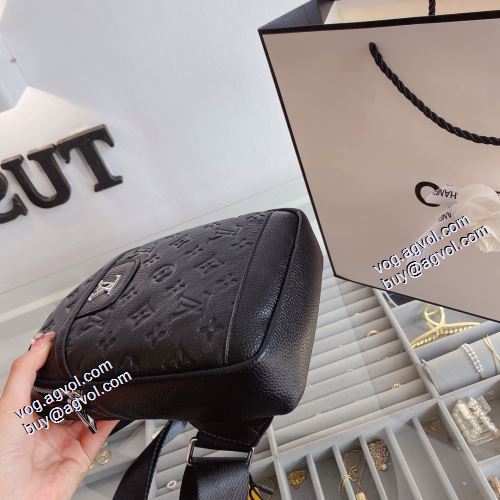 斜め掛けバッグ 気軽に持てる ルイ ヴィトンブランド 偽物 通販 2021秋冬 ルイ ヴィトン LOUIS VUITTON 大絶賛の履き心地!