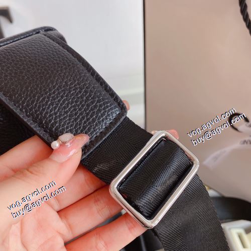 斜め掛けバッグ 気軽に持てる ルイ ヴィトンブランド 偽物 通販 2021秋冬 ルイ ヴィトン LOUIS VUITTON 大絶賛の履き心地!