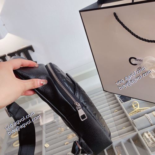 斜め掛けバッグ 気軽に持てる ルイ ヴィトンブランド 偽物 通販 2021秋冬 ルイ ヴィトン LOUIS VUITTON 大絶賛の履き心地!