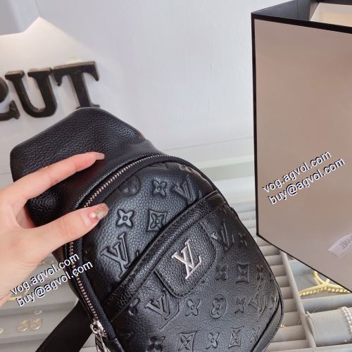 斜め掛けバッグ 気軽に持てる ルイ ヴィトンブランド 偽物 通販 2021秋冬 ルイ ヴィトン LOUIS VUITTON 大絶賛の履き心地!