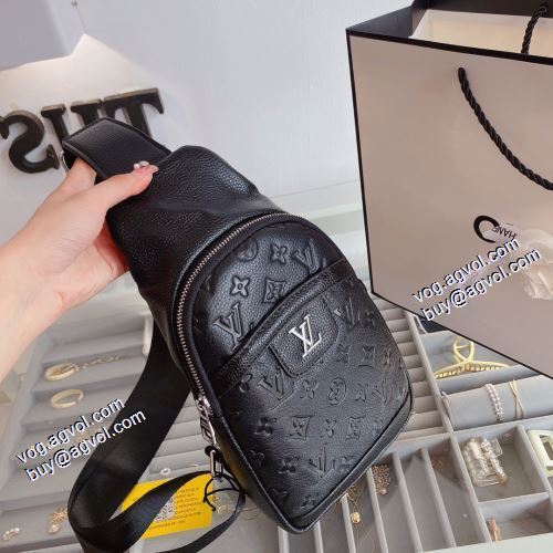 斜め掛けバッグ 気軽に持てる ルイ ヴィトンブランド 偽物 通販 2021秋冬 ルイ ヴィトン LOUIS VUITTON 大絶賛の履き心地!