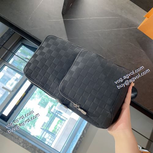 選べる極上 2色可選 斜め掛けバッグ 利便性に優れ 2021秋冬 ルイ ヴィトン LOUIS VUITTON ルイ ヴィトンスーパーコピー 激安