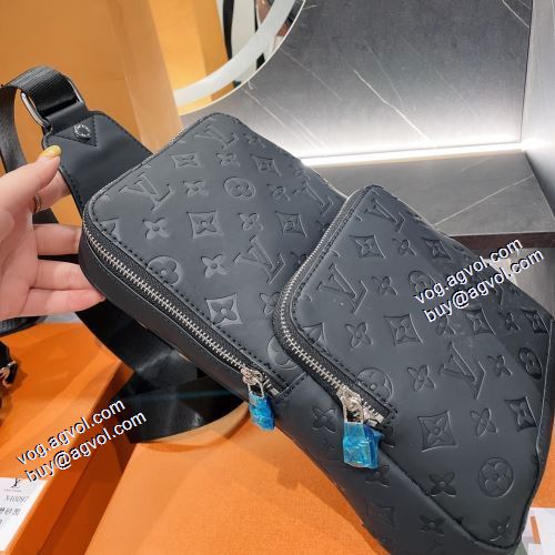 選べる極上 2色可選 斜め掛けバッグ 利便性に優れ 2021秋冬 ルイ ヴィトン LOUIS VUITTON ルイ ヴィトンスーパーコピー 激安