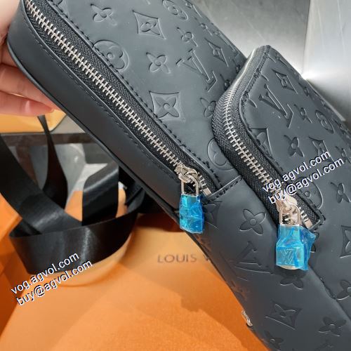 選べる極上 2色可選 斜め掛けバッグ 利便性に優れ 2021秋冬 ルイ ヴィトン LOUIS VUITTON ルイ ヴィトンスーパーコピー 激安
