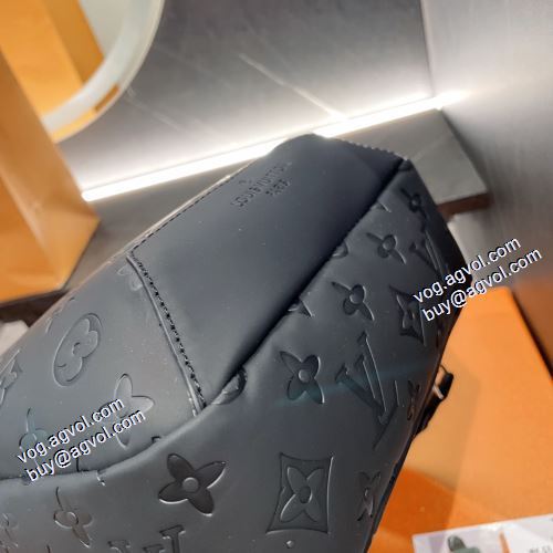 選べる極上 2色可選 斜め掛けバッグ 利便性に優れ 2021秋冬 ルイ ヴィトン LOUIS VUITTON ルイ ヴィトンスーパーコピー 激安