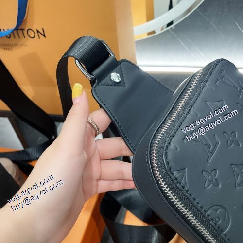 選べる極上 2色可選 斜め掛けバッグ 利便性に優れ 2021秋冬 ルイ ヴィトン LOUIS VUITTON ルイ ヴィトンスーパーコピー 激安