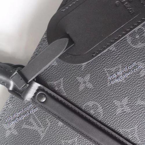 通勤 出張 旅行 海外セレブ愛用 ルイ ヴィトン偽物ブランド 2021秋冬 ルイ ヴィトン LOUIS VUITTON ビジネスバッグ