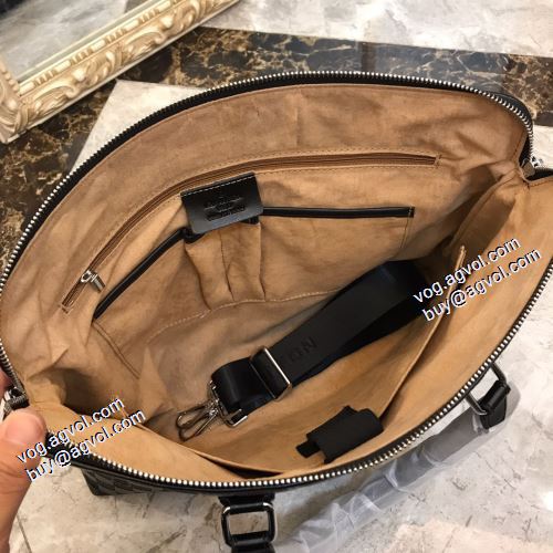 2021秋冬 ルイ ヴィトン LOUIS VUITTON 今買い◎得 ルイ ヴィトンスーパーコピー ビジネスバッグ 高級本革