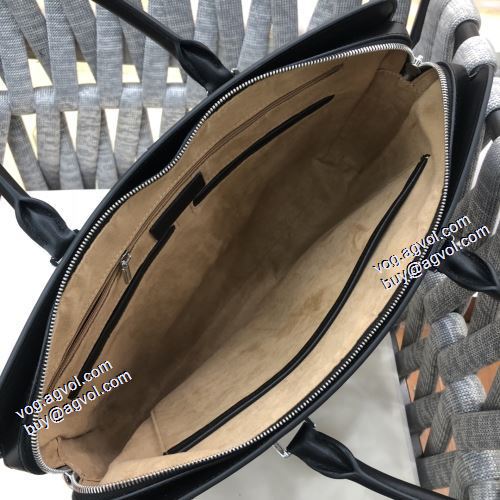 ビジネスバッグ 2021秋冬 ルイ ヴィトン LOUIS VUITTON サイズ豊富 ルイ ヴィトンブランドコピー ファスナーポケット付