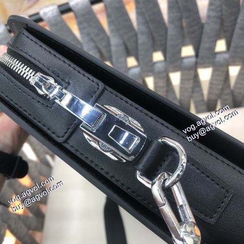 ビジネスバッグ 2021秋冬 ルイ ヴィトン LOUIS VUITTON サイズ豊富 ルイ ヴィトンブランドコピー ファスナーポケット付