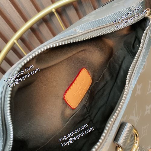 2021秋冬 ルイ ヴィトン LOUIS VUITTON ルイ ヴィトンブランド コピー 長く愛用できる ショルダーバッグ ショルダー 調節可能 活躍のバッグ