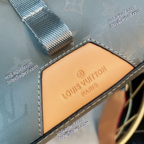 2021秋冬 ルイ ヴィトン LOUIS VUITTON ルイ ヴィトンブランド コピー 長く愛用できる ショルダーバッグ ショルダー 調節可能 活躍のバッグ
