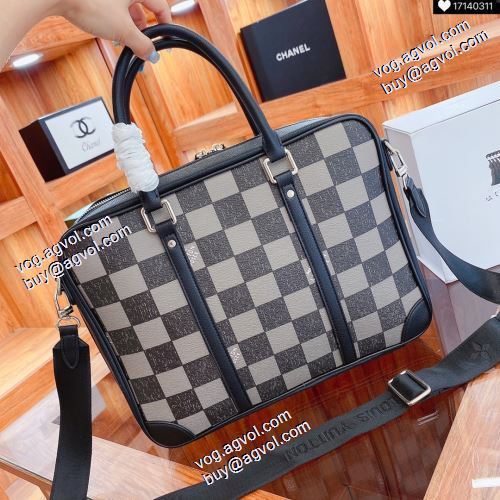 2021秋冬 ルイ ヴィトン LOUIS VUITTON ルイ ヴィトンコピー ブランド 数に限りがある ハンドバッグ ショルダーベルト付 ファスナーポケット付