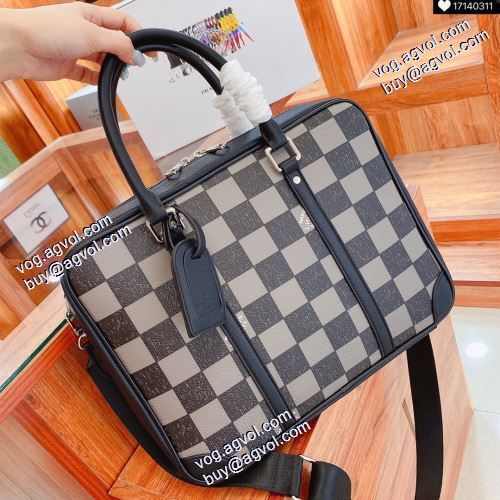 2021秋冬 ルイ ヴィトン LOUIS VUITTON ルイ ヴィトンコピー ブランド 数に限りがある ハンドバッグ ショルダーベルト付 ファスナーポケット付